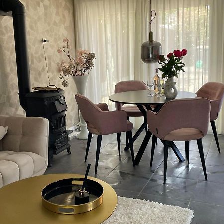 Charmant, Ontspannen Molenzicht Ootmarsum Exterior foto