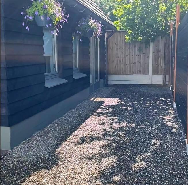 Charmant, Ontspannen Molenzicht Ootmarsum Exterior foto